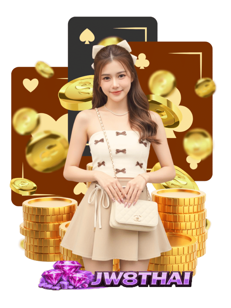 jw8thai8